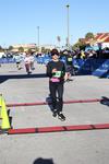 IMG_5270 (cam 2)