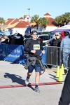IMG_5276 (cam 2)