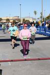 IMG_5280 (cam 2)