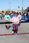 IMG_5281 (cam 2)