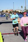 IMG_5286 (cam 2)
