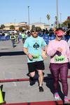 IMG_5288 (cam 2)