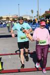 IMG_5290 (cam 2)