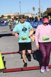 IMG_5291 (cam 2)