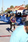 IMG_5292 (cam 2)