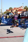 IMG_5295 (cam 2)