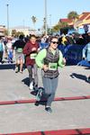 IMG_5305 (cam 2)