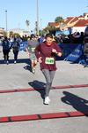 IMG_5311 (cam 2)