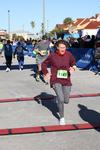 IMG_5313 (cam 2)
