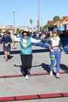 IMG_5324 (cam 2)