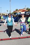 IMG_5329 (cam 2)