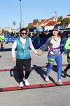 IMG_5330 (cam 2)
