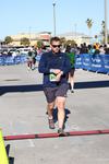 IMG_5332 (cam 2)