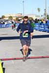 IMG_5334 (cam 2)