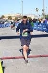 IMG_5335 (cam 2)