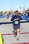 IMG_5338 (cam 2)