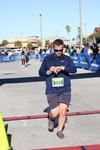 IMG_5339 (cam 2)