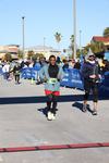 IMG_5341 (cam 2)