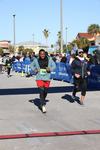 IMG_5342 (cam 2)