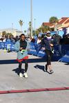 IMG_5344 (cam 2)