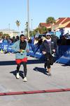 IMG_5345 (cam 2)