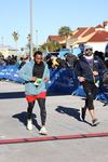 IMG_5346 (cam 2)