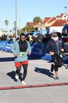 IMG_5347 (cam 2)
