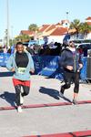 IMG_5350 (cam 2)
