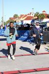 IMG_5351 (cam 2)