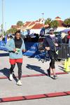 IMG_5352 (cam 2)