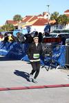 IMG_5354 (cam 2)