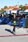 IMG_5355 (cam 2)