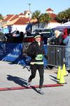 IMG_5359 (cam 2)