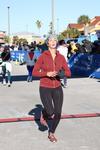 IMG_5362 (cam 2)