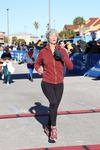 IMG_5363 (cam 2)