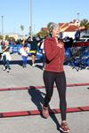 IMG_5367 (cam 2)