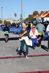 IMG_5370 (cam 2)