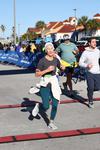 IMG_5375 (cam 2)