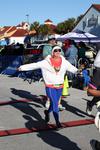 IMG_5379 (cam 2)