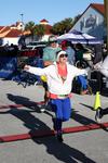 IMG_5380 (cam 2)