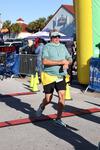 IMG_5383 (cam 2)