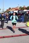 IMG_5385 (cam 2)