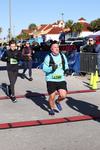IMG_5387 (cam 2)