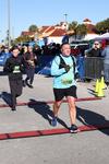 IMG_5388 (cam 2)