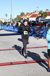IMG_5389 (cam 2)