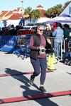 IMG_5397 (cam 2)