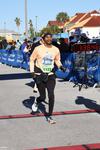 IMG_5402 (cam 2)