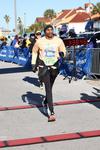 IMG_5404 (cam 2)