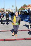 IMG_5407 (cam 2)