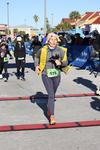 IMG_5408 (cam 2)